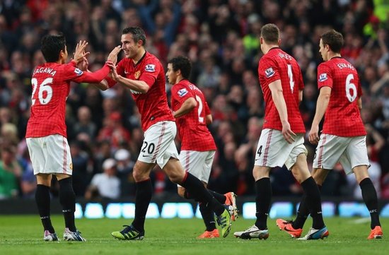 名古屋的一 名古屋的一