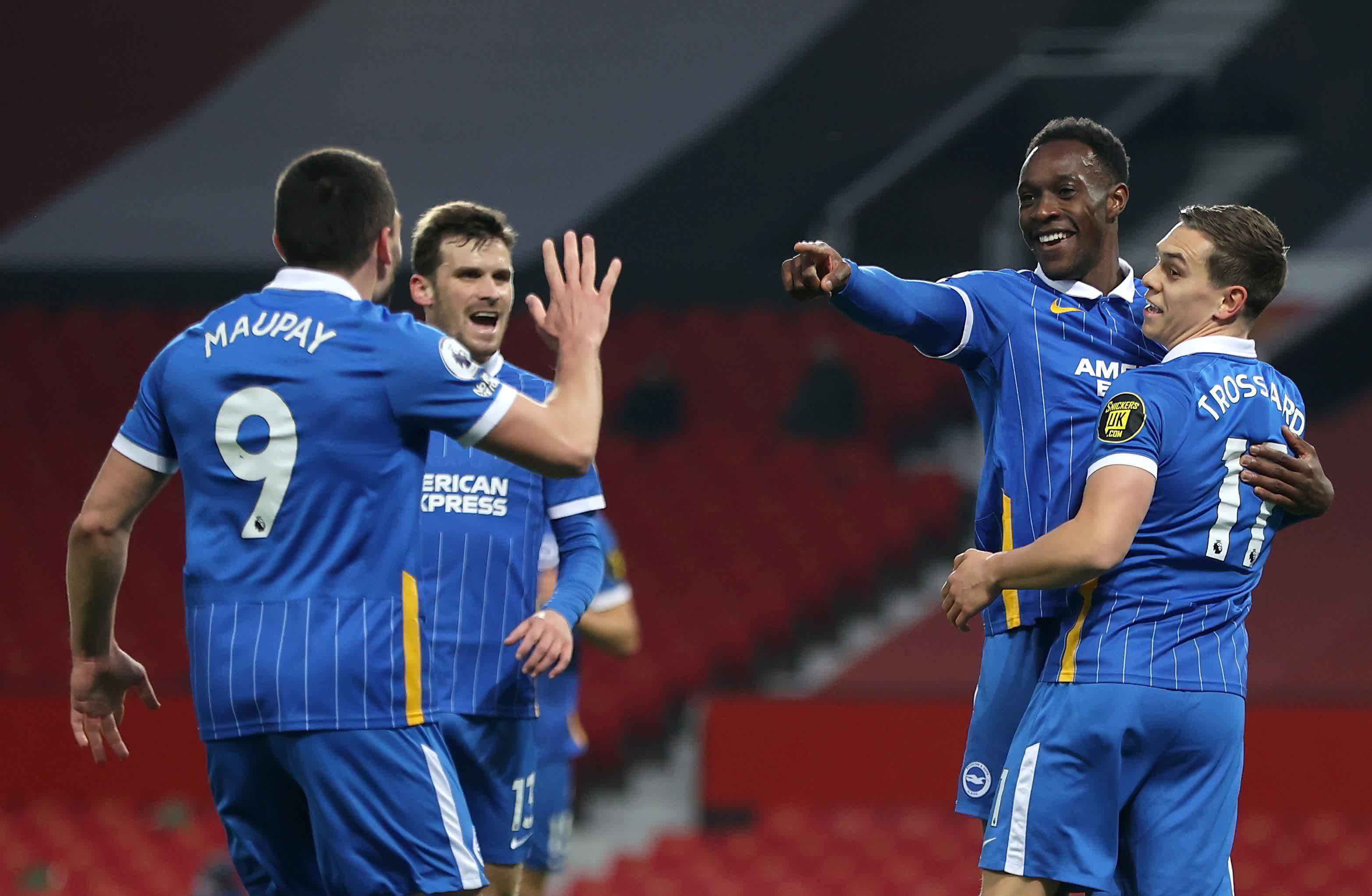 优秀的主教 优秀的主教