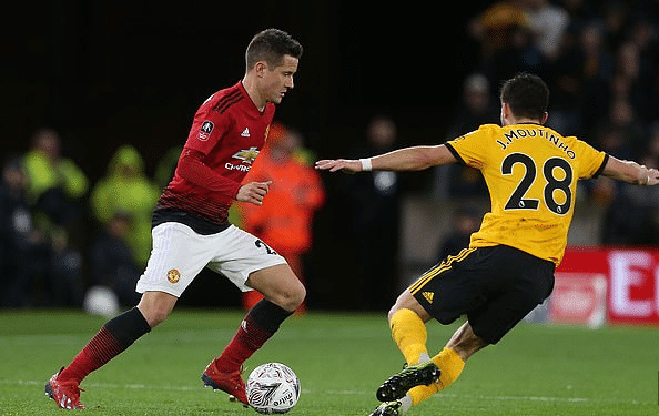 多重挑战的 多重挑战的