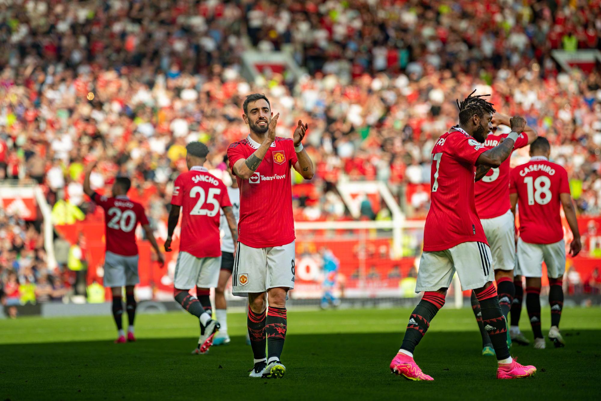 是后场球员 是后场球员