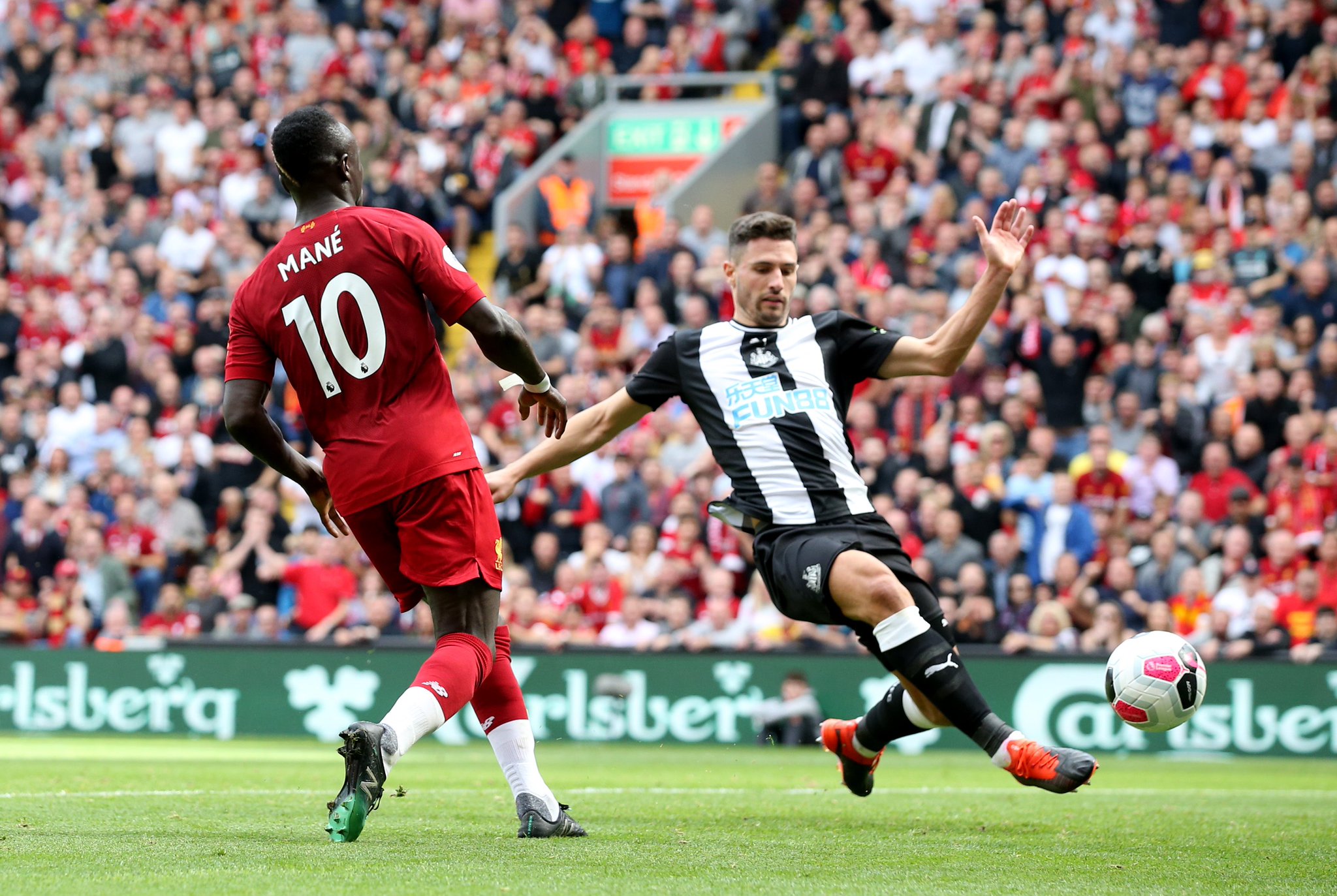 即便奥萨苏 即便奥萨苏