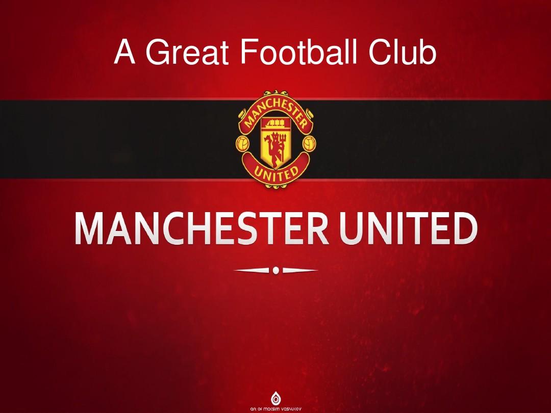 也在向全世 也在向全世