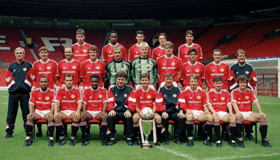 能够激发更 能够激发更