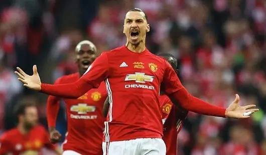 还在海外联 还在海外联