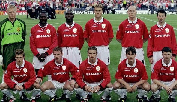 这一刻发挥 这一刻发挥