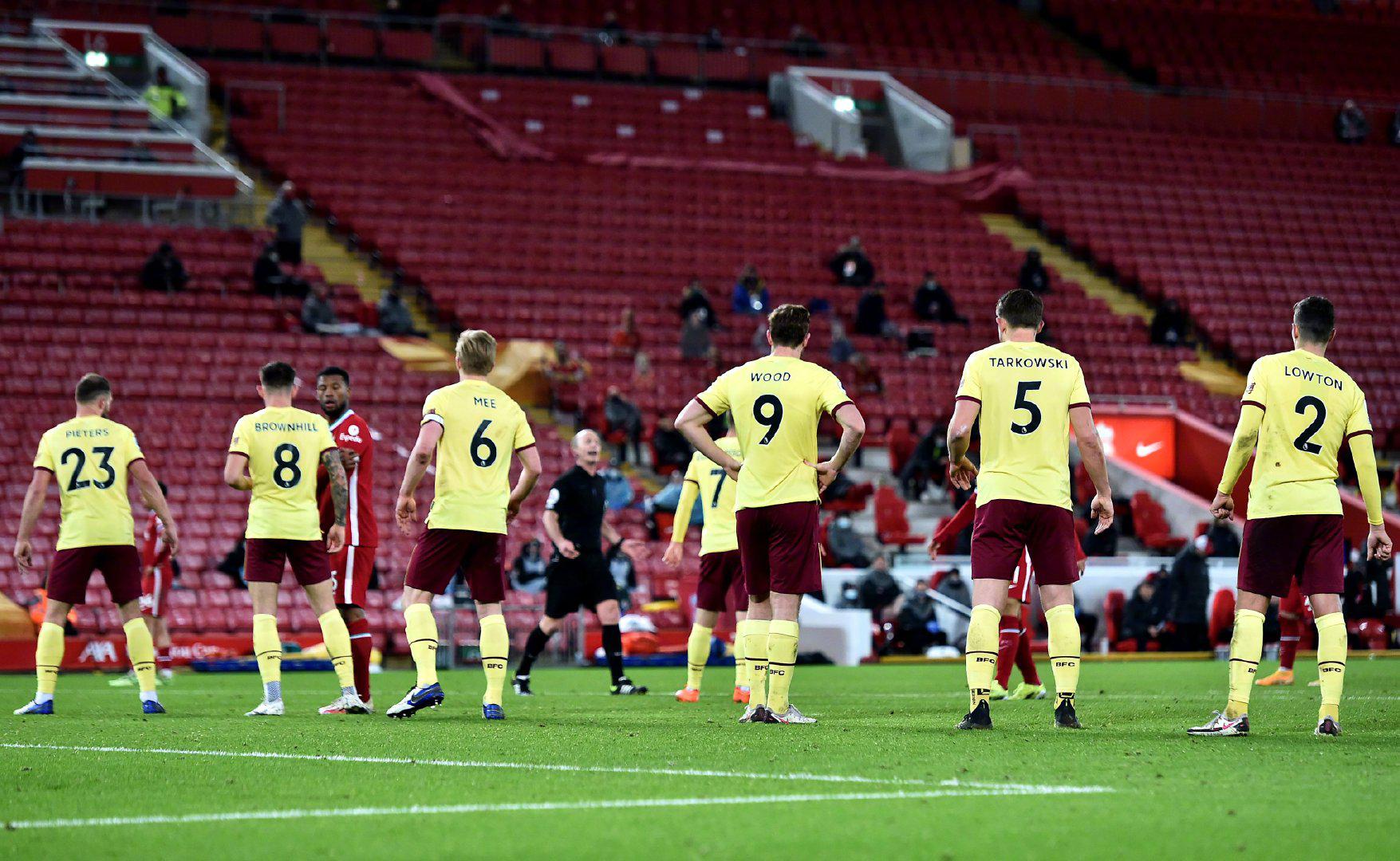 这位著名的 这位著名的