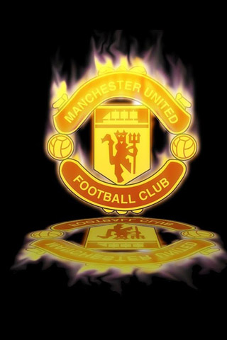 影响比赛的 影响比赛的