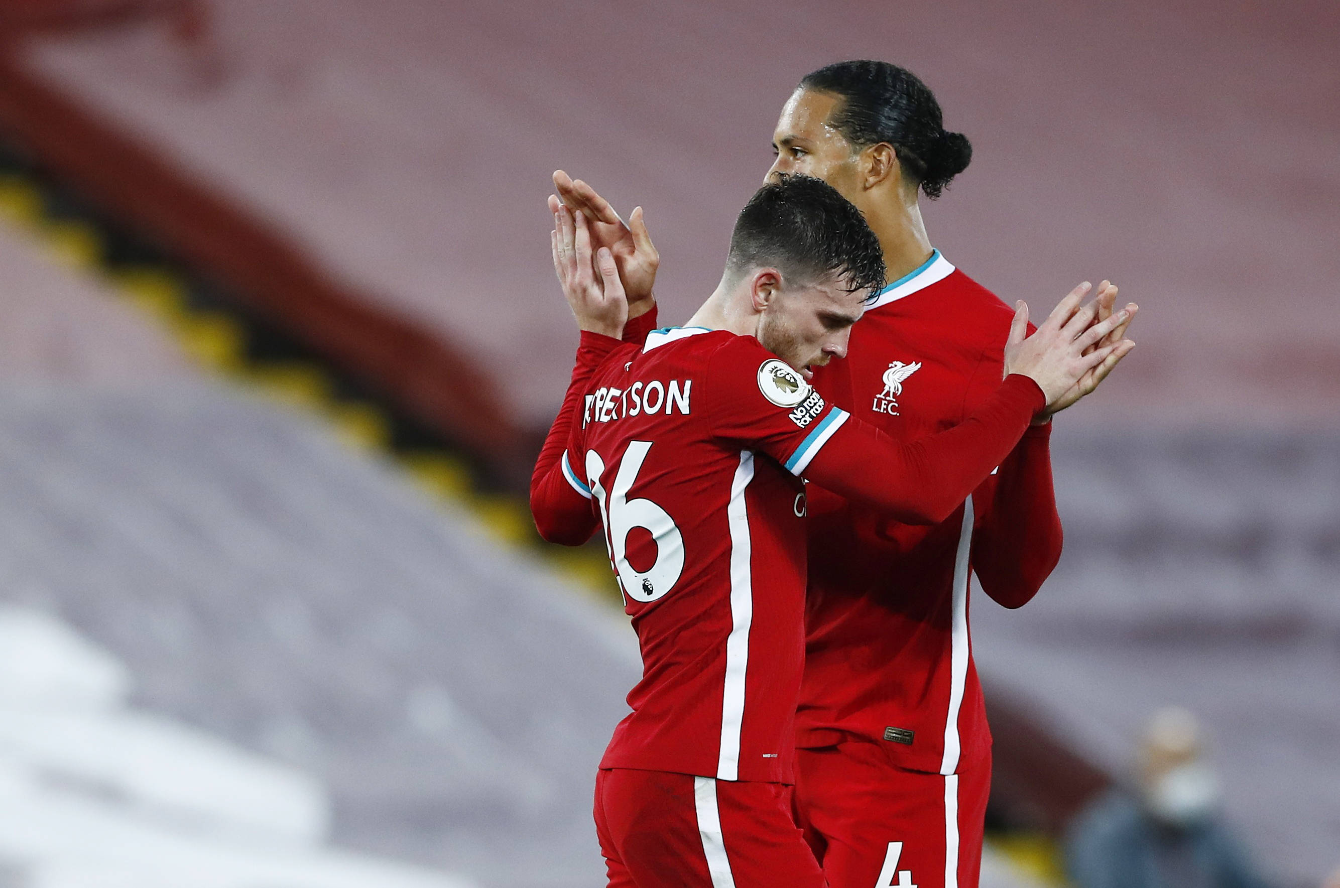 在历史上 在历史上