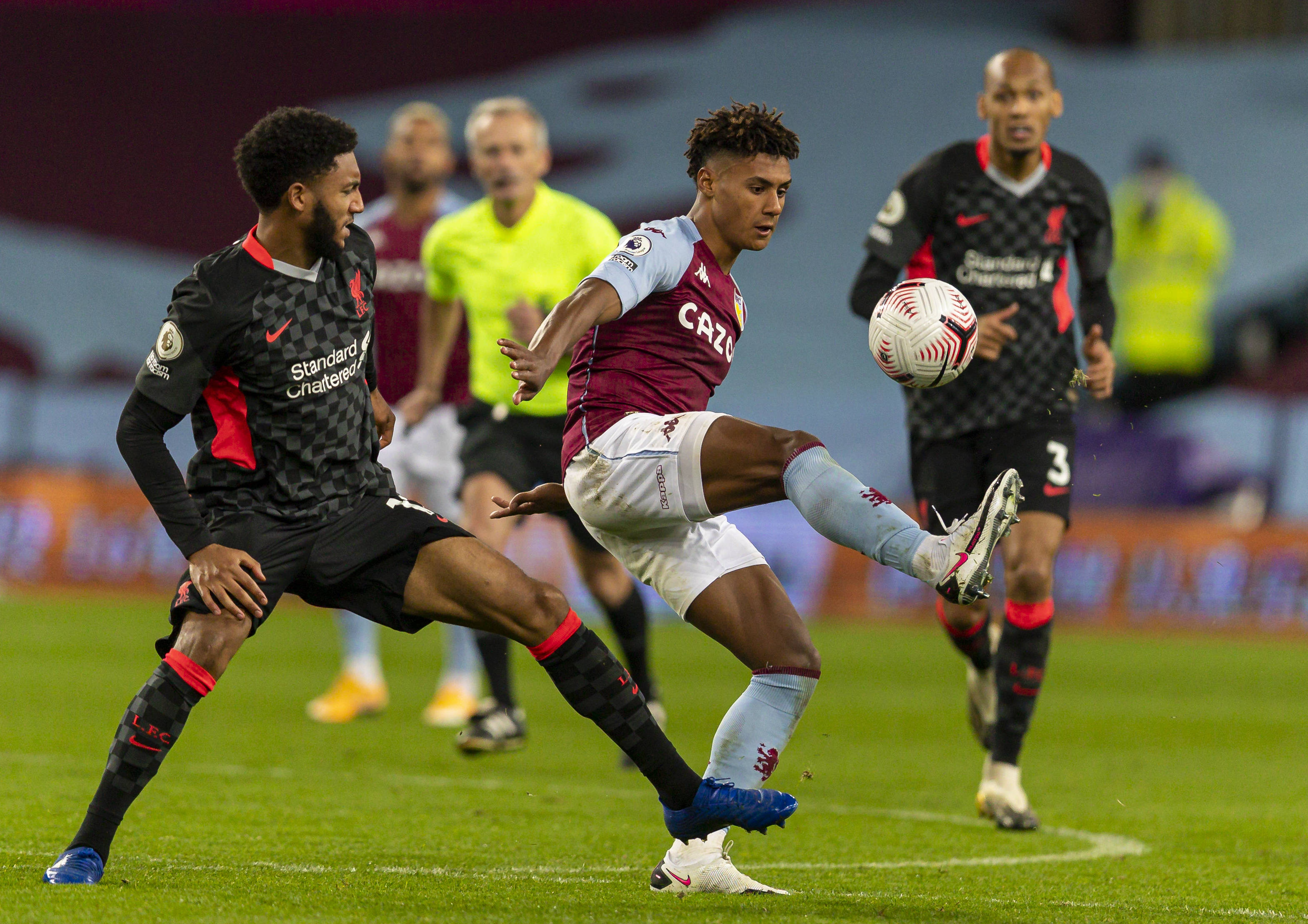 据了一定的 据了一定的