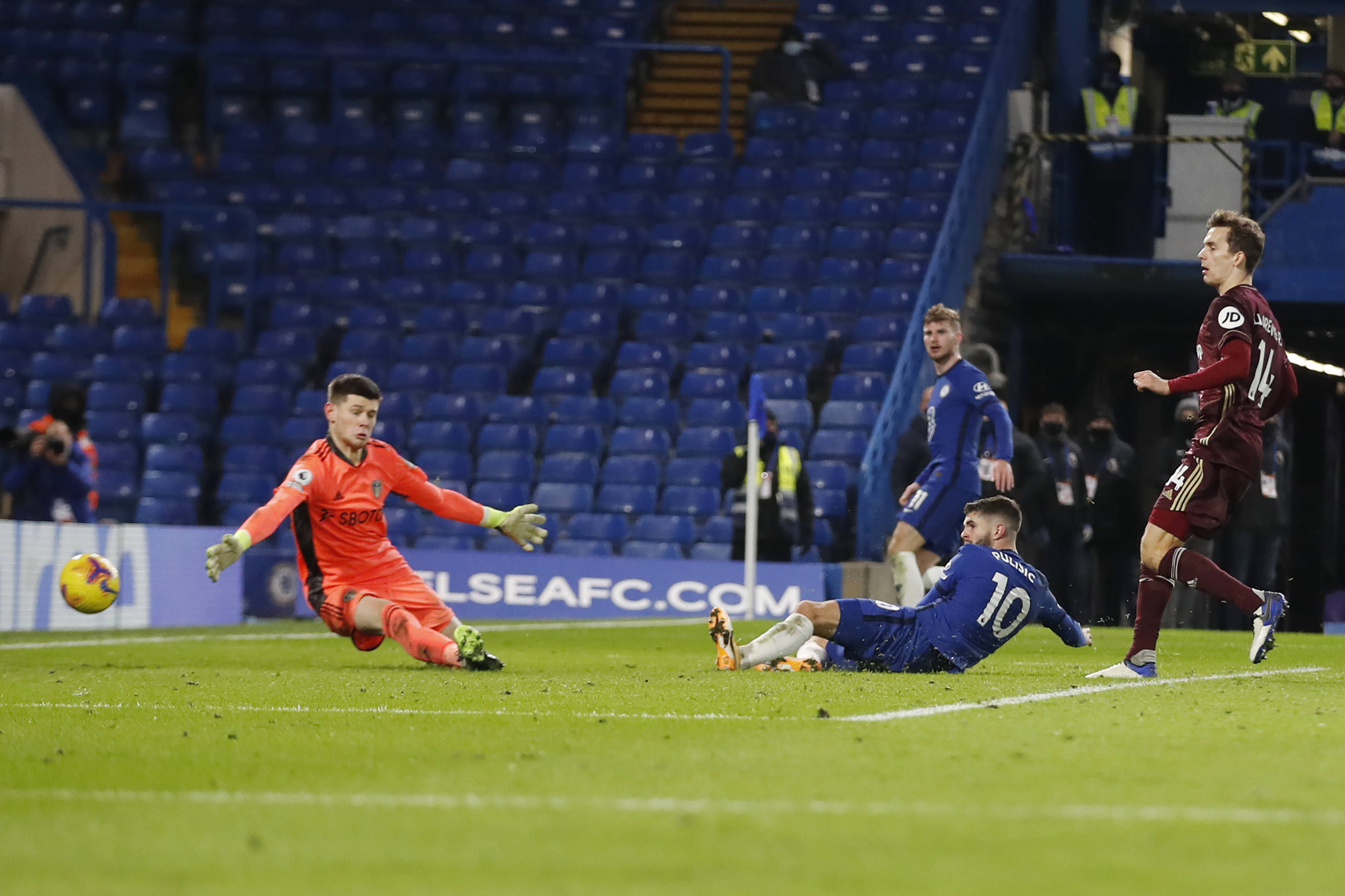 球运动爱好 球运动爱好