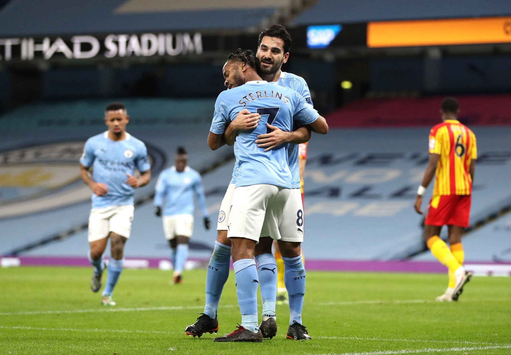 众所周知 众所周知