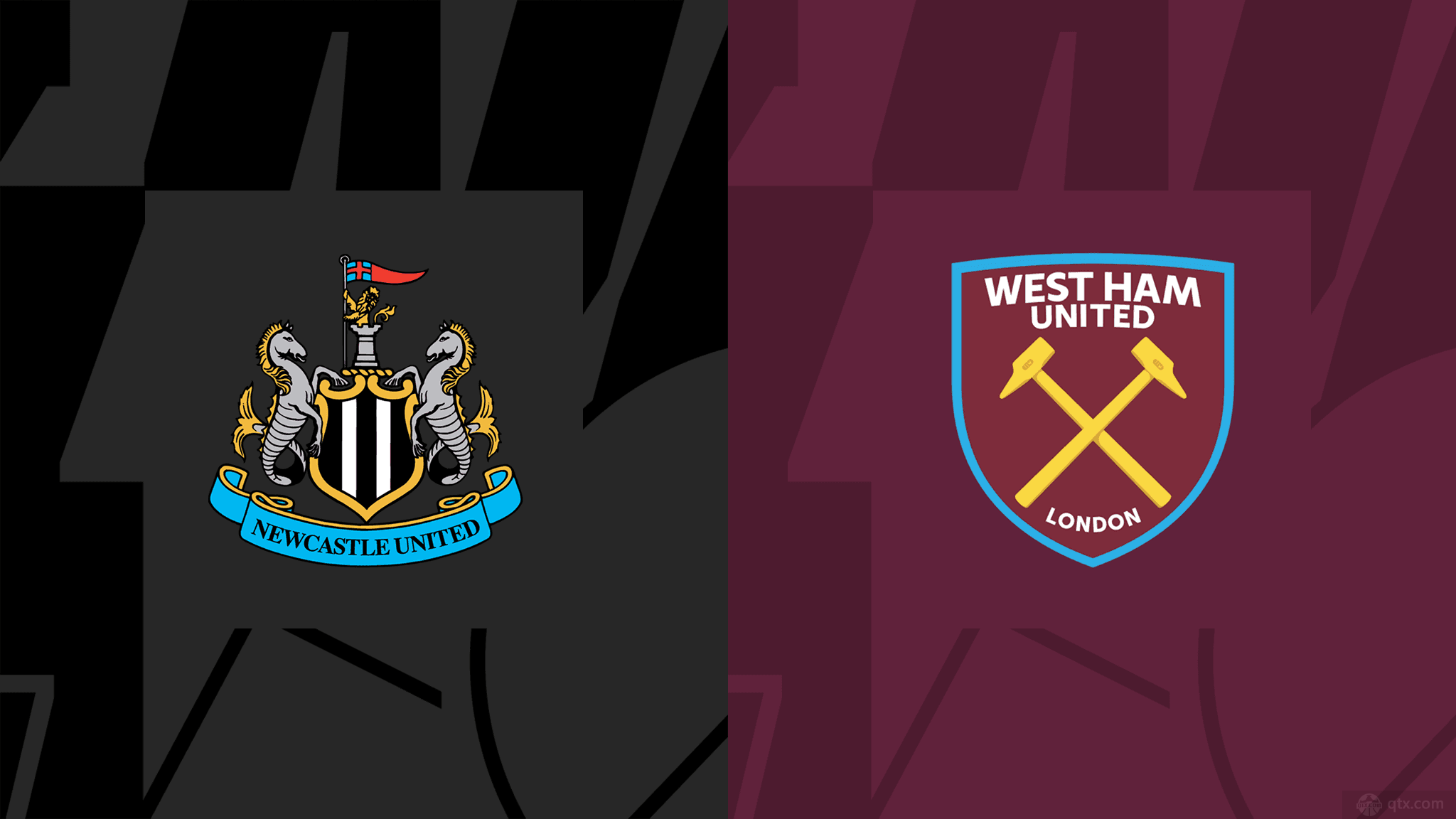 更具竞争力 更具竞争力