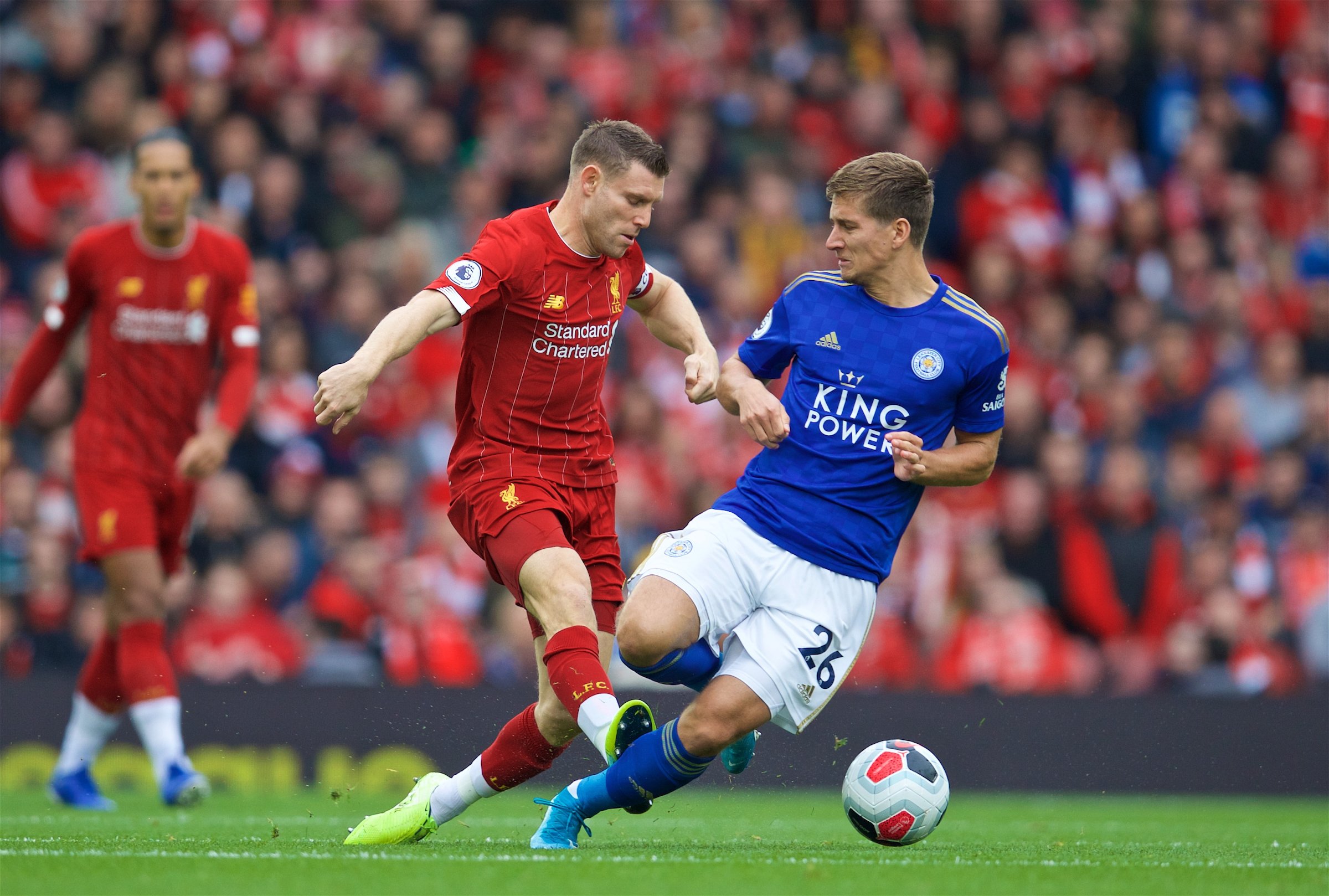 甚至常常在 甚至常常在