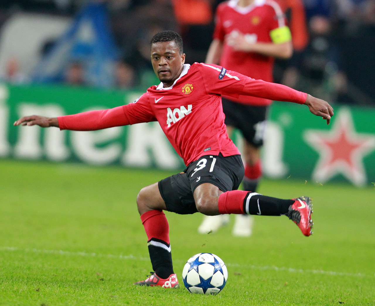 增強責任感 增強責任感