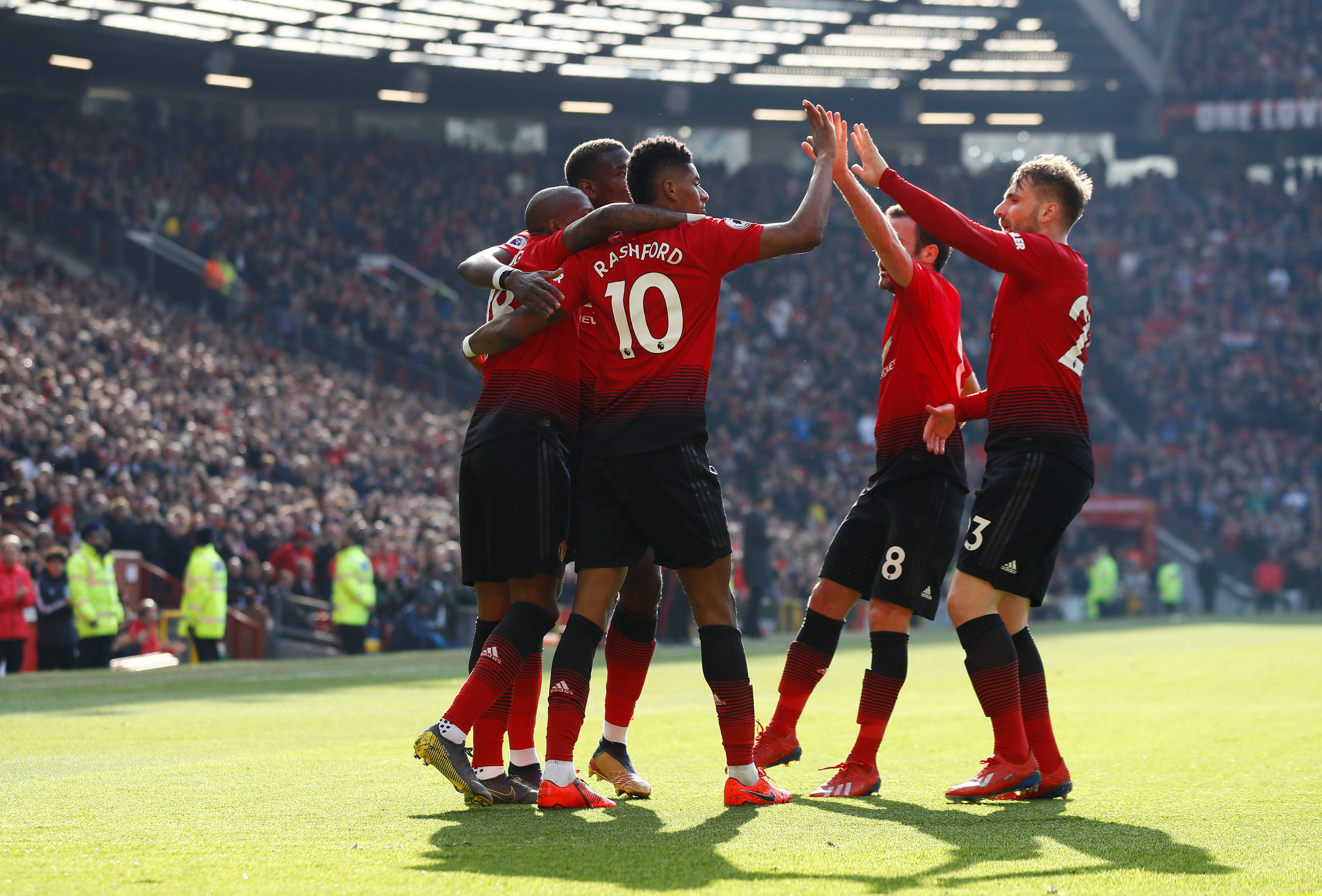 导致致命后 导致致命后