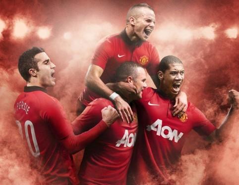 通过技术升 通过技术升