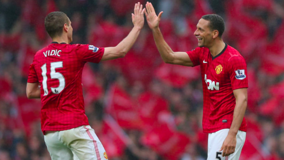 通过对关键 通过对关键