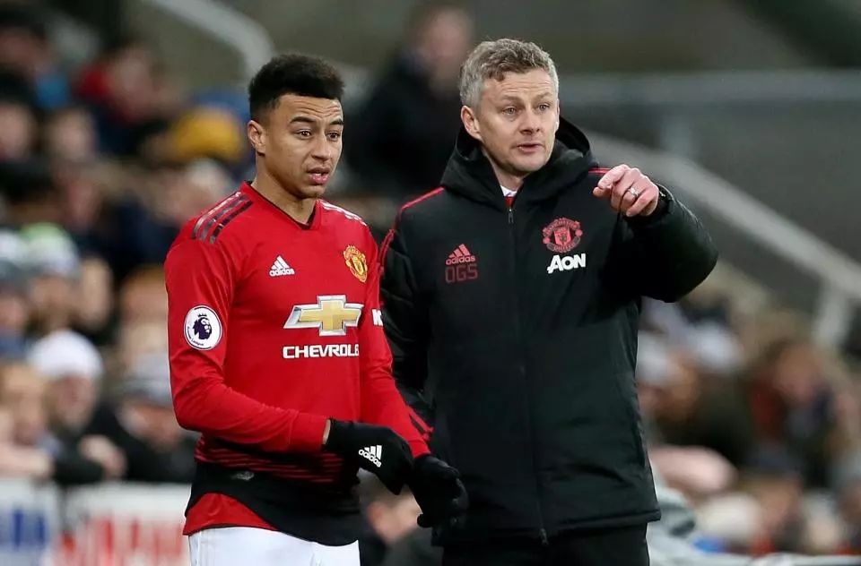 人們帶來了 人們帶來了