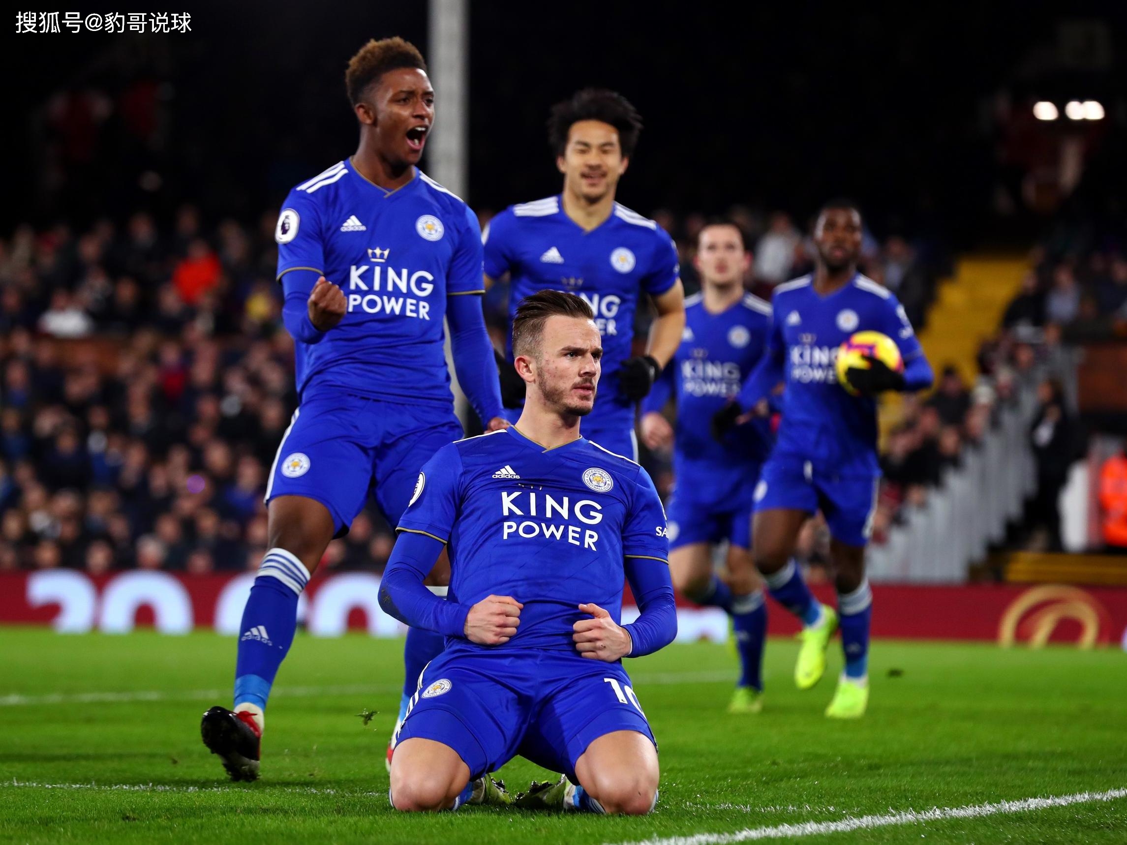 示了中国体 示了中国体