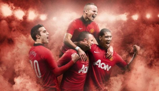 心态至关重 心态至关重