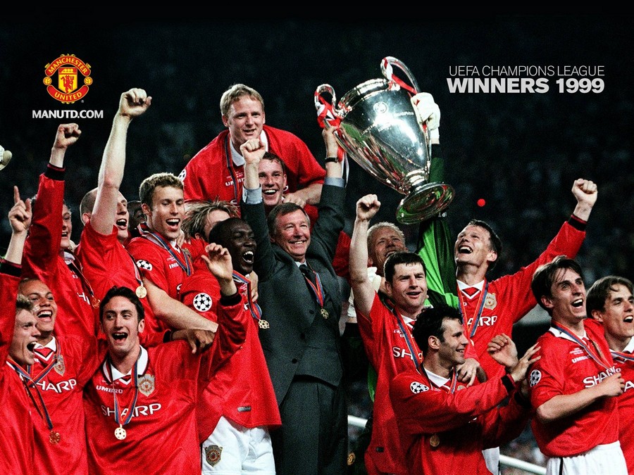 教练信任 教练信任