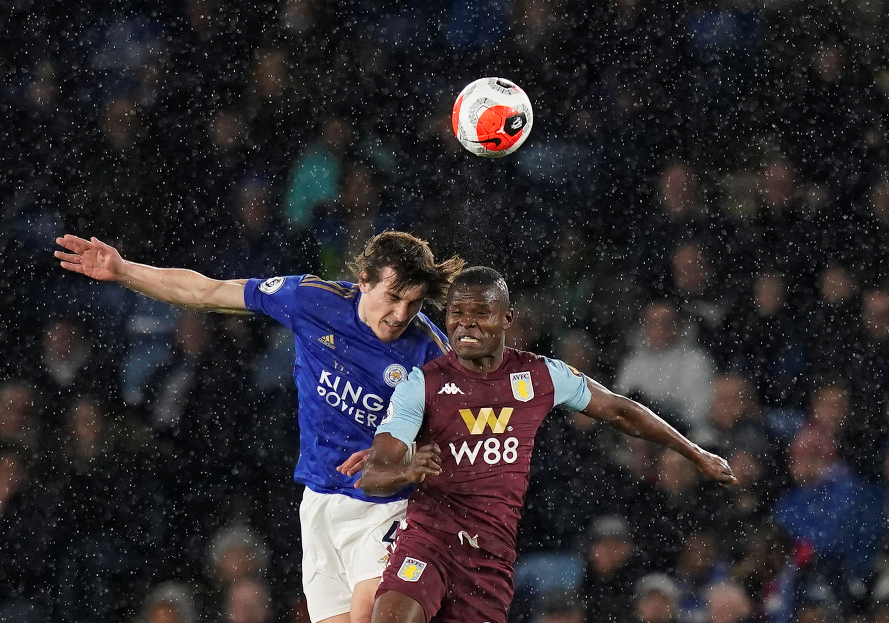 为曼联艰难 为曼联艰难